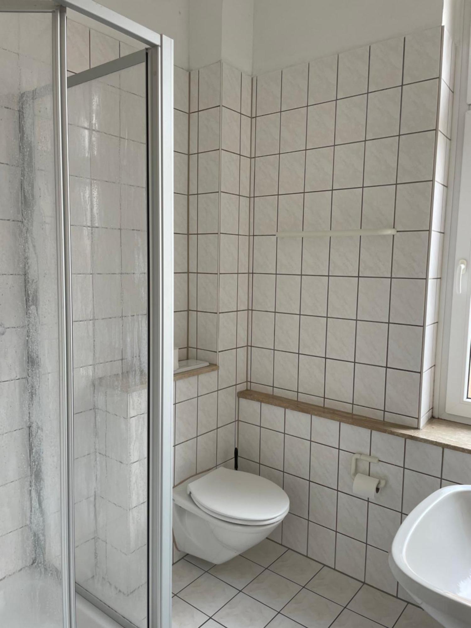 Hotel Krone Arnstadt Cameră foto
